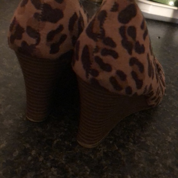 Dexter dress shoes. - Picture 2 of 4